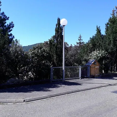Z En Alsace